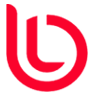 Blnk Logo